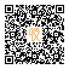 Link z kodem QR do menu Mister X Bar Ristorante