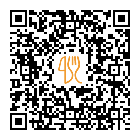 QR-code link către meniul Fuori Binario Ristopub