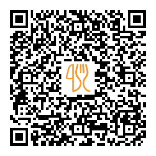 QR-code link para o menu de La Taverna Dei Due Mari