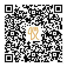 QR-code link para o menu de Trattoria Del Sole