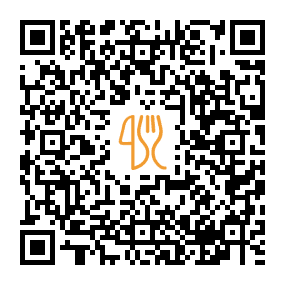 Enlace de código QR al menú de Pizzeria 1870