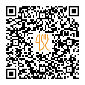 QR-code link para o menu de Pub Birreria A'zingara