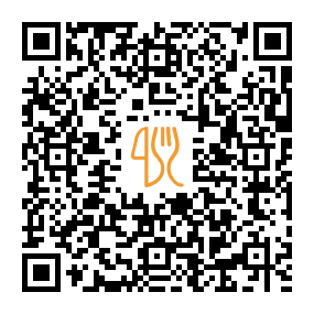 QR-code link către meniul Villa Gauro