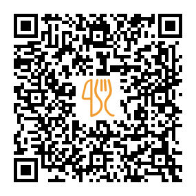 Menu QR de Ristorante Mombarone