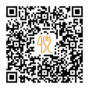 QR-code link para o menu de Public House