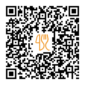 QR-code link para o menu de Panificio Santa Lucia