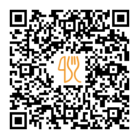 QR-code link para o menu de Il Tennis Pizzeria