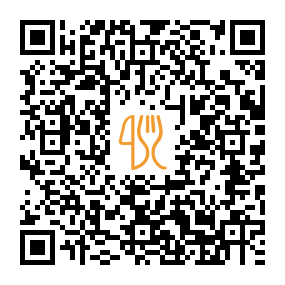 QR-code link para o menu de Trattoria Medusa Da Kamel