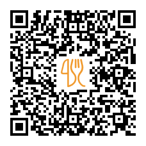 QR-code link para o menu de Lentini's