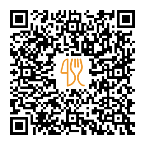 Menu QR de Villa Hu