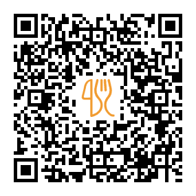 QR-code link para o menu de La Rustica