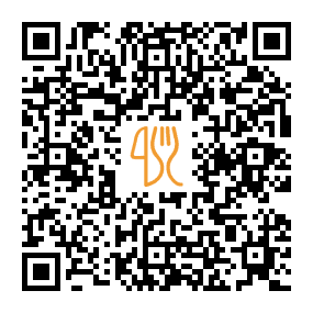 QR-code link para o menu de Miseno A'mmare