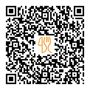 QR-code link către meniul Pizzeria La Taverna Di El Sayed