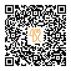 Menu QR de Synbiofood