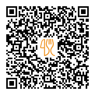 QR-code link para o menu de Il Massimo Del Gelato