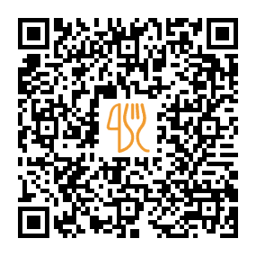 QR-code link către meniul Divino Wine