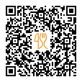 QR-code link către meniul Pizzeria 2b