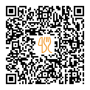 QR-Code zur Speisekarte von Tenuta San Sossio Somma Vesuviana