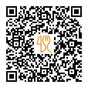 QR-Code zur Speisekarte von The Shire Pub