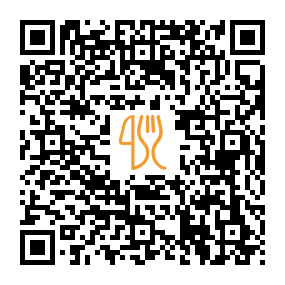 QR-code link către meniul Squalo Bianco