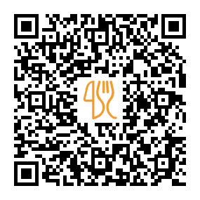 QR-code link para o menu de We Love Pizza Toast