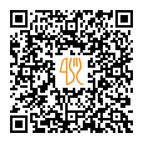 QR-code link către meniul La Sosta