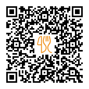 QR-code link para o menu de Sfiziopizza