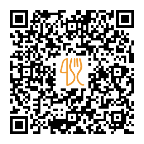 QR-code link către meniul Frijenno Magnanno