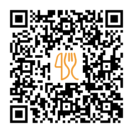 QR-code link para o menu de Sacucin