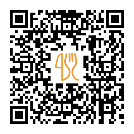 QR-code link către meniul Tropi Co