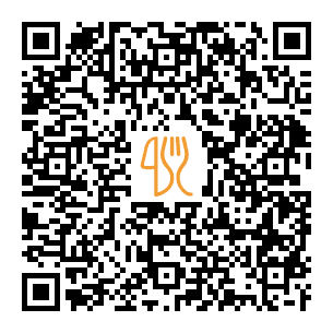 QR-code link naar het menu van Trattoria 448