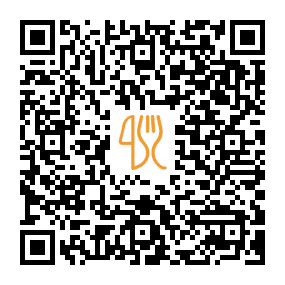 QR-code link către meniul Saviny Di Titone Francesca