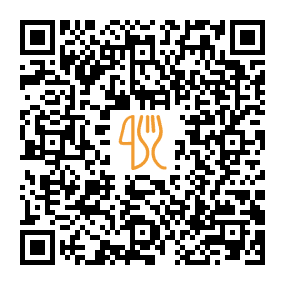 QR-code link para o menu de Moya Sushi