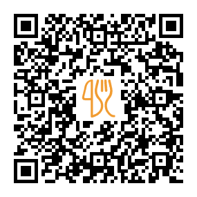 QR-code link către meniul Trattoria La Società 