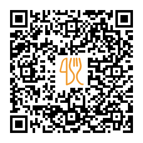 QR-code link para o menu de Pizz. Le Colonne