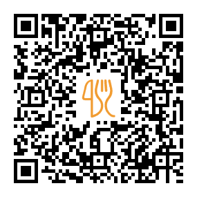 QR-code link para o menu de James Joyce Irish Pub