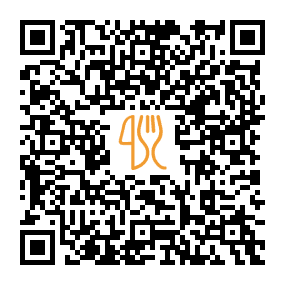 Menu QR de Pizzeria El Gaucho