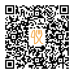 QR-code link para o menu de Pizzeria Belvedere