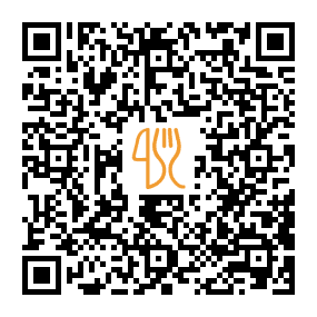 QR-code link către meniul Duomocafè