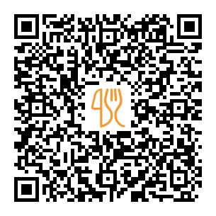 QR-code link para o menu de Elisir Wine Grigliera