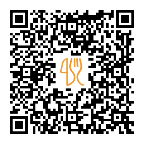 QR-code link către meniul Pizzeria Montesano