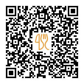 QR-code link către meniul Lo Sciabecco