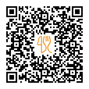 QR-code link către meniul Piola Del Villaretto