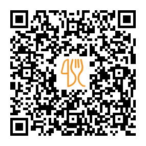 QR-code link para o menu de Trattoria Gusto Antico