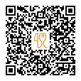 QR-code link para o menu de Quinz Della Locanda Al Lago