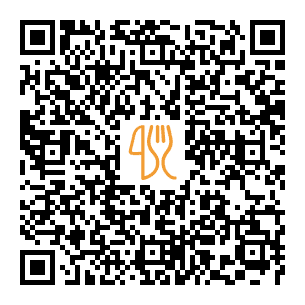 QR-code link către meniul Pizzeria Trattoria Donna Maria