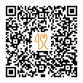 QR-code link către meniul Polly