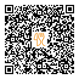 QR-code link către meniul Pizzeria Da Ciro