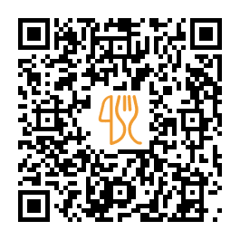 QR-code link către meniul Piadì