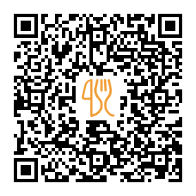 QR-code link para o menu de Ospitale